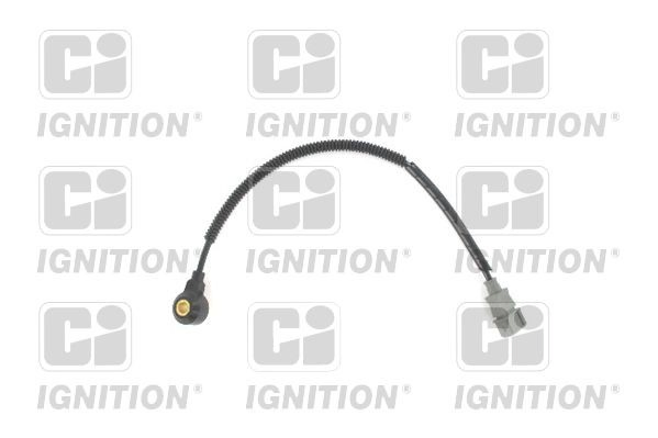 Sensor de detonação Hyundai Santa Fe preço, a partir de 35,89 USD